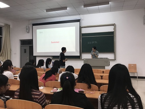 QQ图片20170525151242.jpg